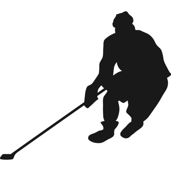 Eishockey 8 Miniaturansicht