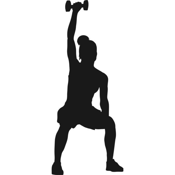 Fitness 3 Miniaturansicht