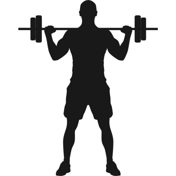 Fitness 4 Miniaturansicht