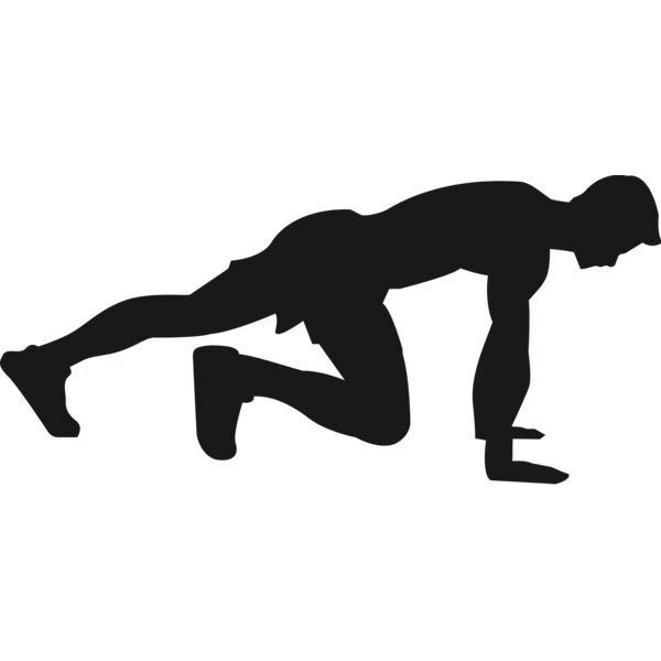 Fitness 5 Miniaturansicht