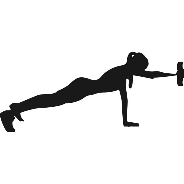 Fitness 6 Miniaturansicht