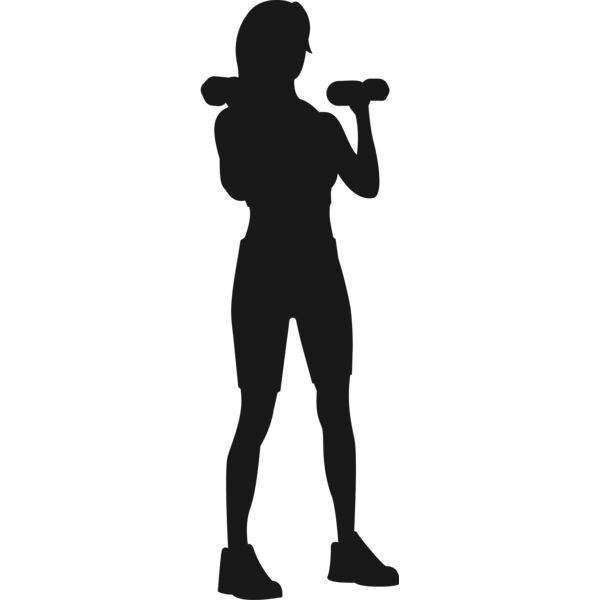 Fitness 7 Miniaturansicht