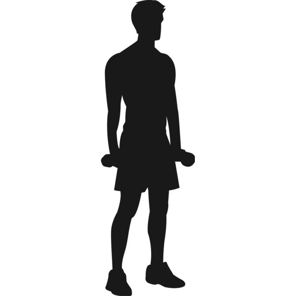 Fitness 9 Miniaturansicht