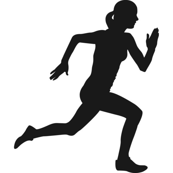 Run 5 Miniaturansicht