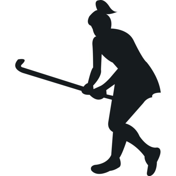 Unihockey Damen Miniaturansicht