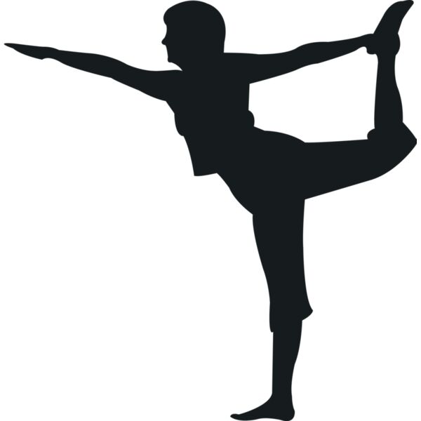 Yoga Miniaturansicht