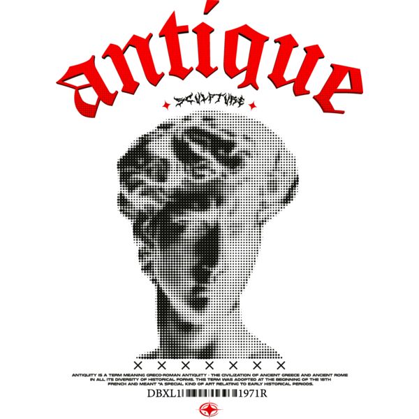 Antique Miniaturansicht