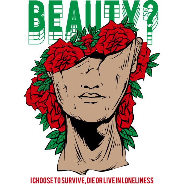 Beauty Miniaturansicht