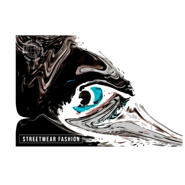 Beginner Miniaturansicht