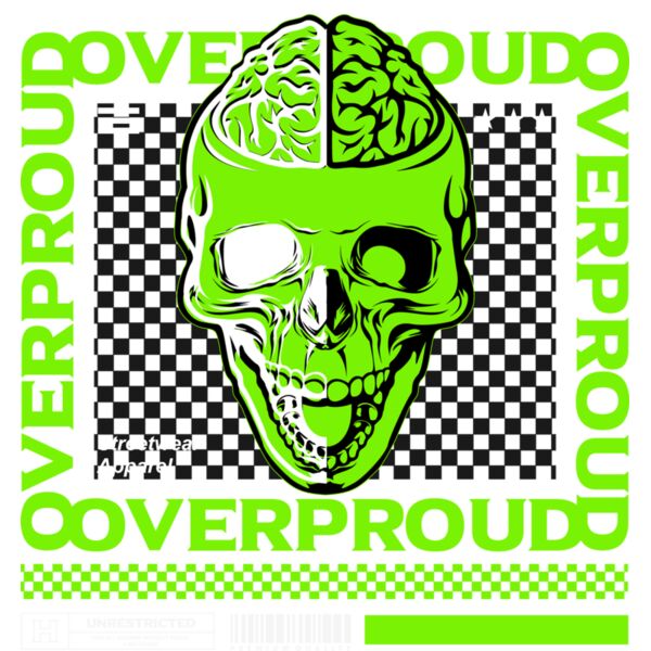 Brain Miniaturansicht