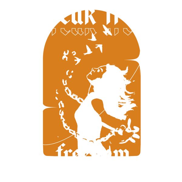 Break Free Miniaturansicht