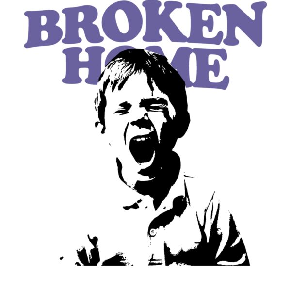 Broken Home Miniaturansicht