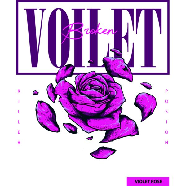 Broken Miniaturansicht