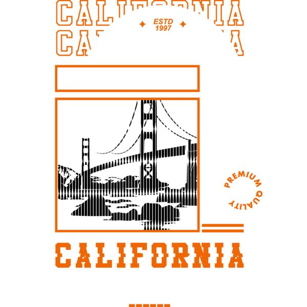 California Miniaturansicht