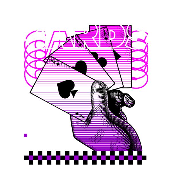 Card Miniaturansicht