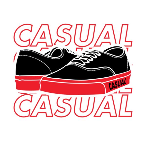 Casual Miniaturansicht