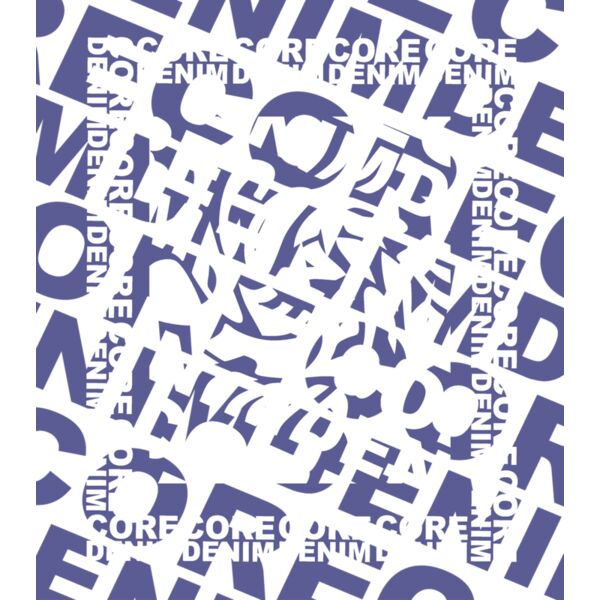 Core Miniaturansicht