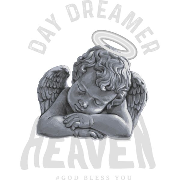 Day Dreamer Miniaturansicht