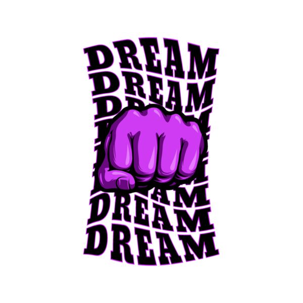 Dream Miniaturansicht