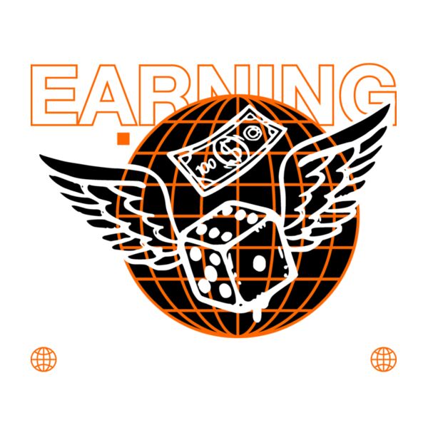 Earning Miniaturansicht