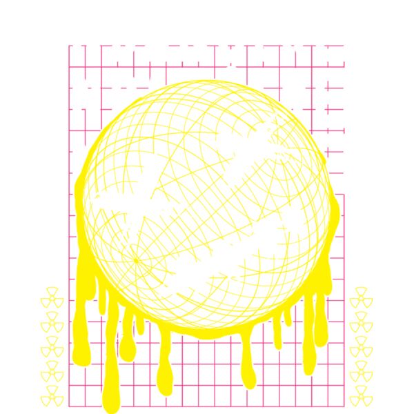 Endangered Miniaturansicht