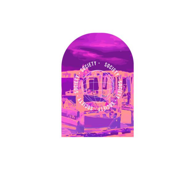 Energy Miniaturansicht