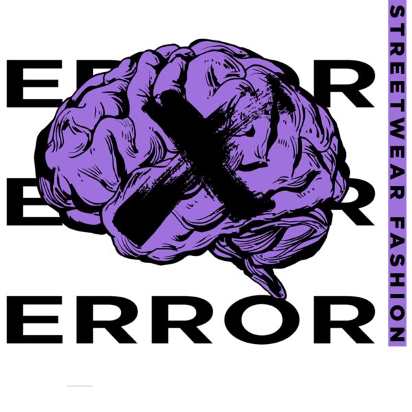 Error Miniaturansicht