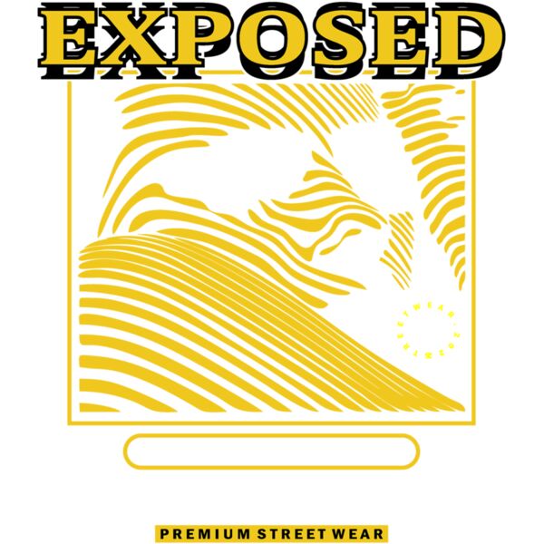 Exposed Miniaturansicht