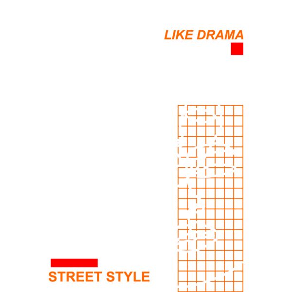 Fake Face Miniaturansicht