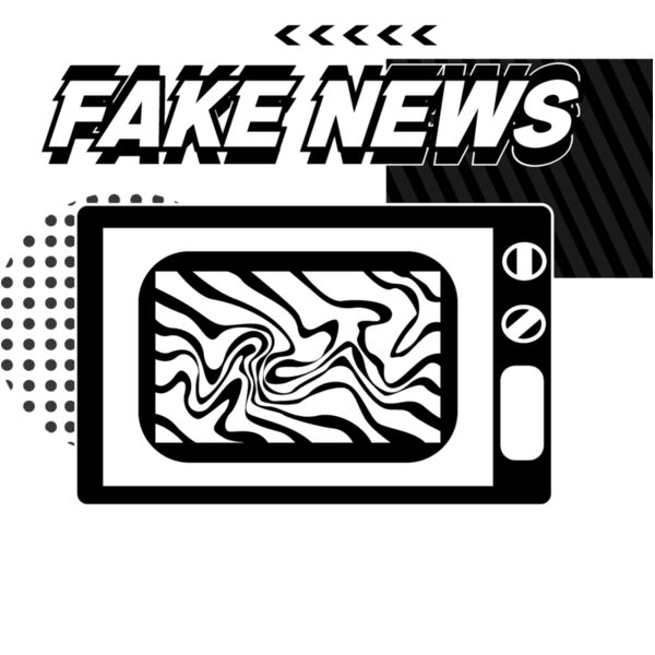 Fake News Miniaturansicht