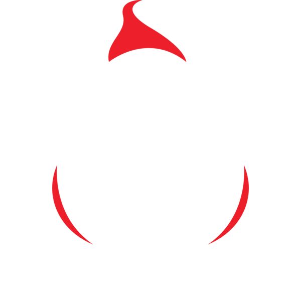 Fake Smile Miniaturansicht