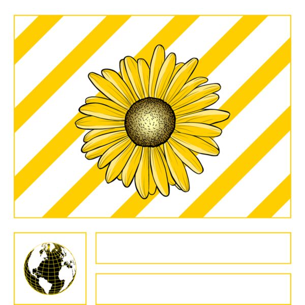 Flower Miniaturansicht