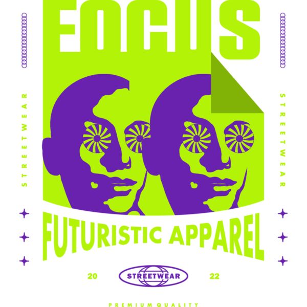 Focus Miniaturansicht