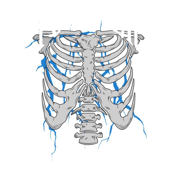 Forever Skellet Miniaturansicht