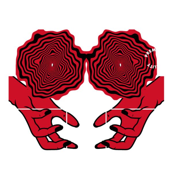 Forever Miniaturansicht