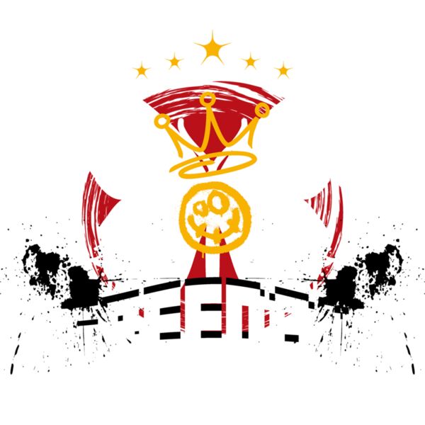 Freedom Butterfly Miniaturansicht