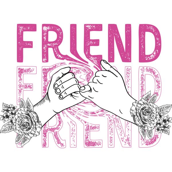 Friend Miniaturansicht