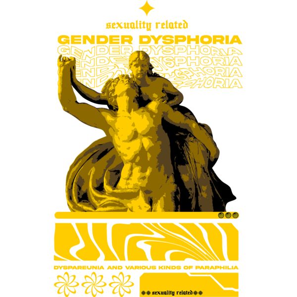 Gender Miniaturansicht