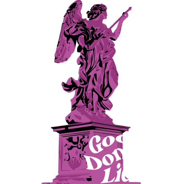 God dont lie Miniaturansicht