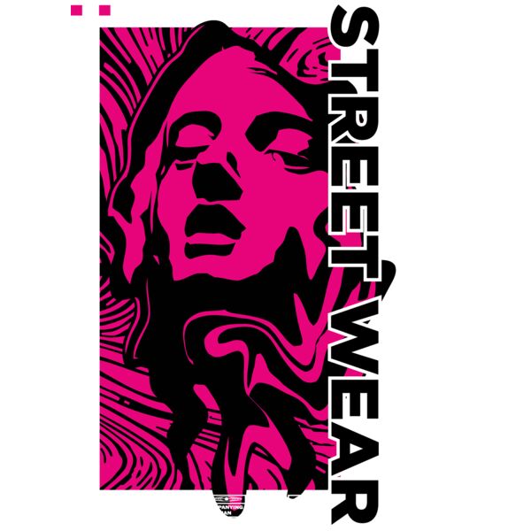 Going to hell Miniaturansicht