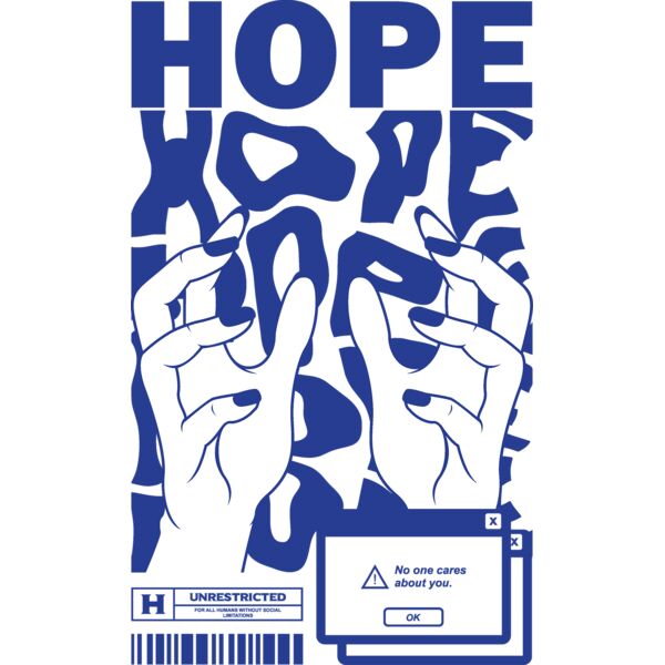 Hope Miniaturansicht