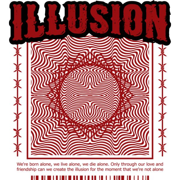 Illusion Miniaturansicht