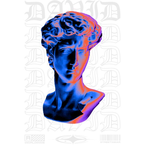 Kopf Miniaturansicht