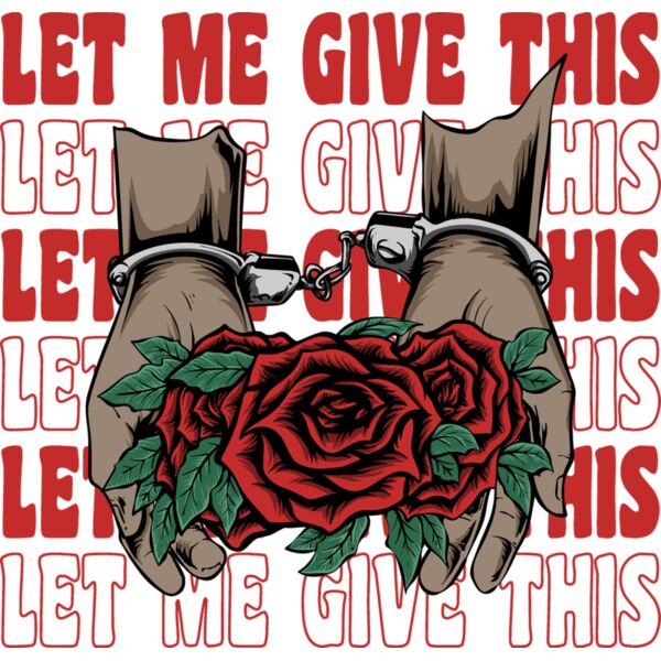 Let me give Miniaturansicht