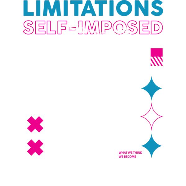 Limitations Miniaturansicht