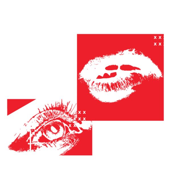 Love yourselfe Miniaturansicht