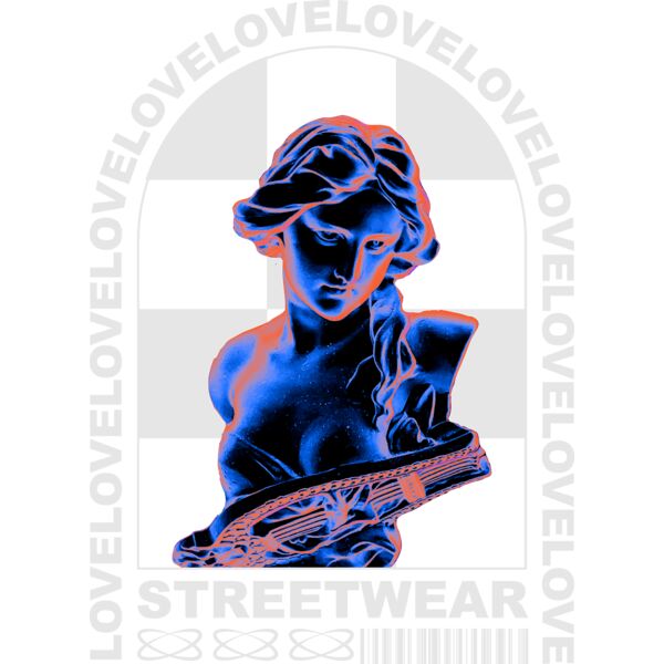 Love Miniaturansicht