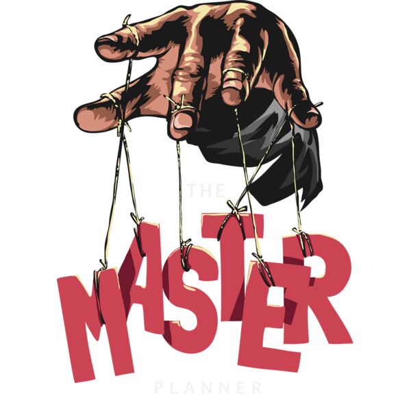 Master Miniaturansicht