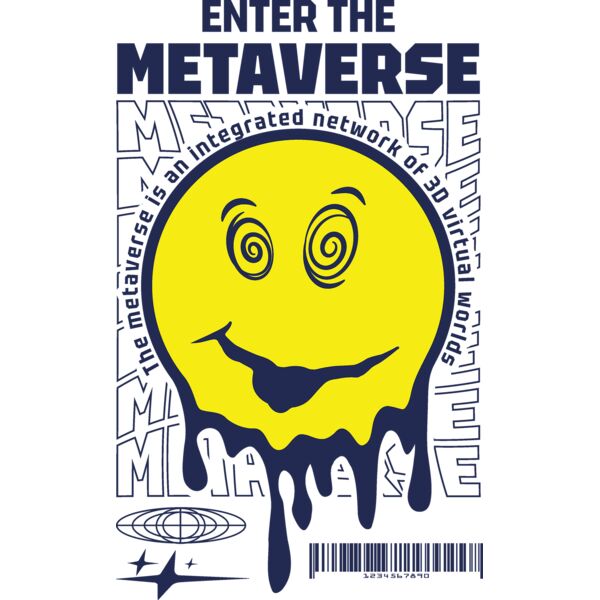Metaverse Miniaturansicht