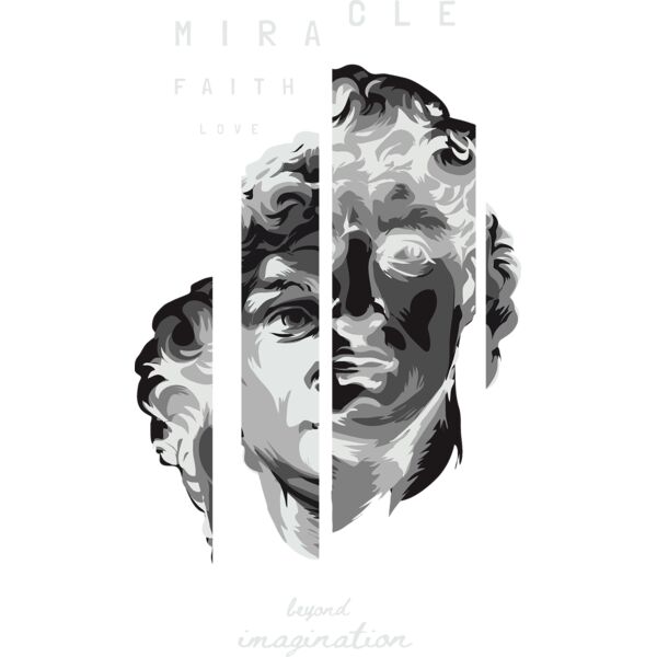 Miracle Miniaturansicht